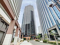 アーバンライフ神戸三宮ザ・タワー