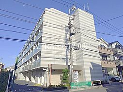 ＡＺＥＳＴ浦安