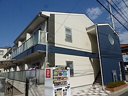 リリックコートアン・シャトー 107