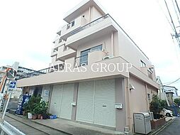 サンマンション