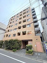 プレール・ドゥーク上野ＮＯＲＴＨ