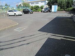 レオパレスエル2001