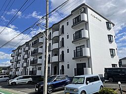 クレスト・マンション0 303