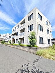 タークアイランド