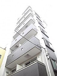 プレミール中野