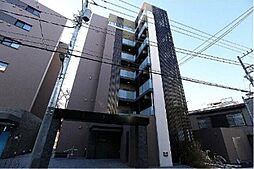 豊玉カームマンションＷＥＳＴ