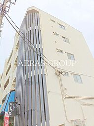 高橋マンション