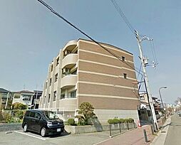 クラージュ大手