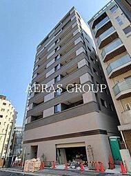 ルミエール三番町