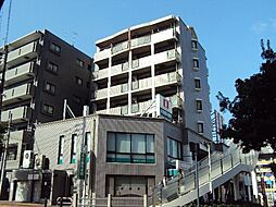真和ビル 505