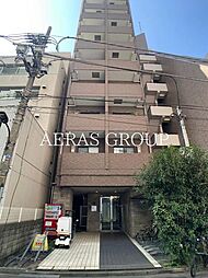 港区芝大門２丁目