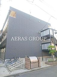 リブリ・Ｋバレル