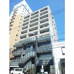 SHELL MIYAKO I(シェルミヤコ) 706