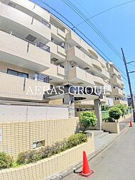 グローリア初穂大和