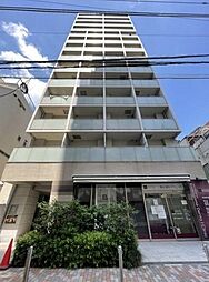 コンシェリア駒込ＡＮＮＥＸ