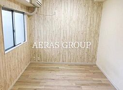 ホワイトハウス