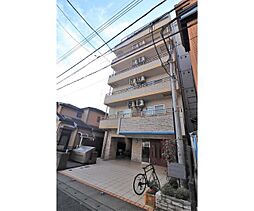 ラ・グラシューズ 401