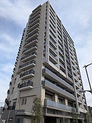 レーベン川口元郷ＳｔａＦｒｏｎｔ