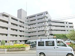 シャトルグランディ