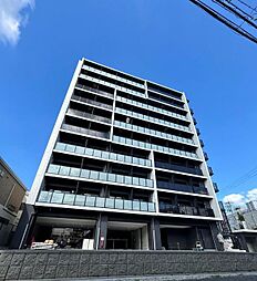 大阪市旭区森小路１丁目