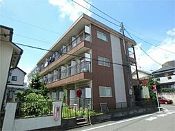 パークハイツ中島II 203