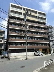 大田区大森南２丁目