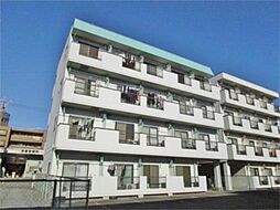 グリーンプラザIZUMI 202