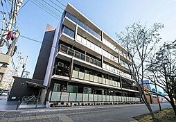 ラピスボヌール 101
