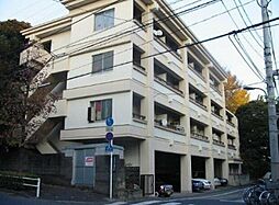 みずほマンション