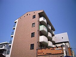 エクセルまつたに