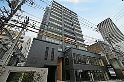 ＣＲＥＳＴ西新 802