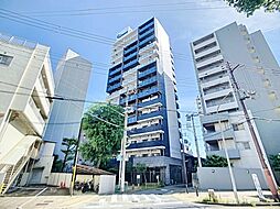 プレサンス神戸キュリオ 806