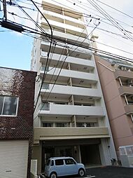 ウインステージ博多駅南 501