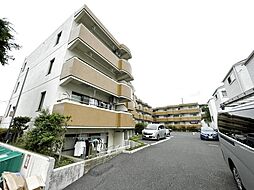 INOVE横濱長津田(イノベヨコハマナガツタ) 409