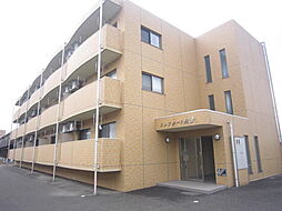 コンフォート越葉 103