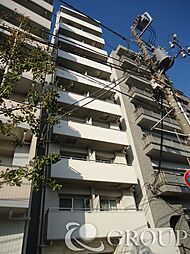 大田区東糀谷３丁目