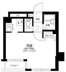 中央区日本橋箱崎町
