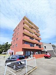 ルピナス伏見 402