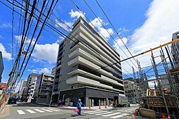 シンセラティ薬院 301