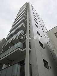 ダイナシティ神保町