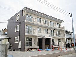 モナベール（MONAVALE) 103