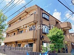 浜田山410
