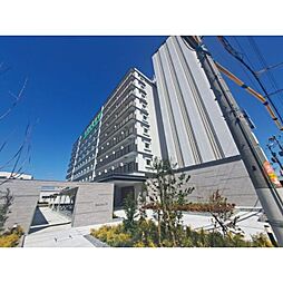 大阪市淀川区加島１丁目