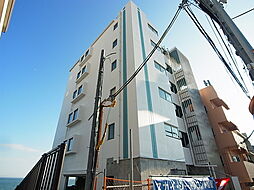 スカイ・シーフロント塩屋 501