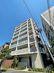 堺市西区津久野町３丁