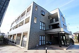 ル・モンテスト Ｆ