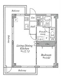 東急南しらとり台ドエリング