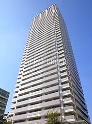 リガーレ日本橋人形町 1506