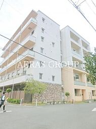 Ｌｏ・ｈｏｕｓｅ Ｓｔｙｌｅ