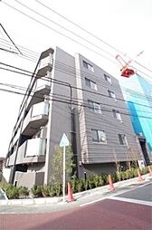 北区赤羽北２丁目